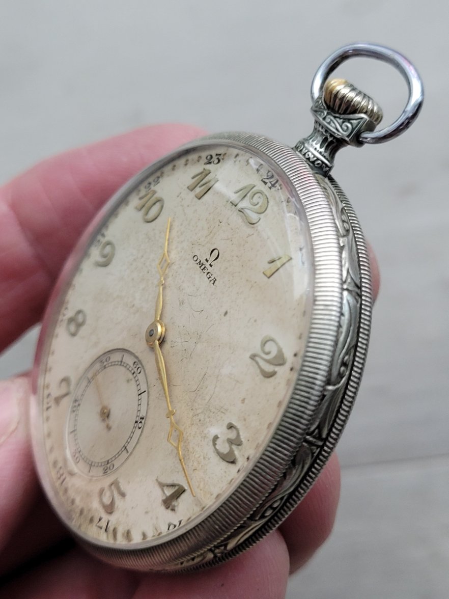 20230118_104143.jpg 20230118_104143.jpg