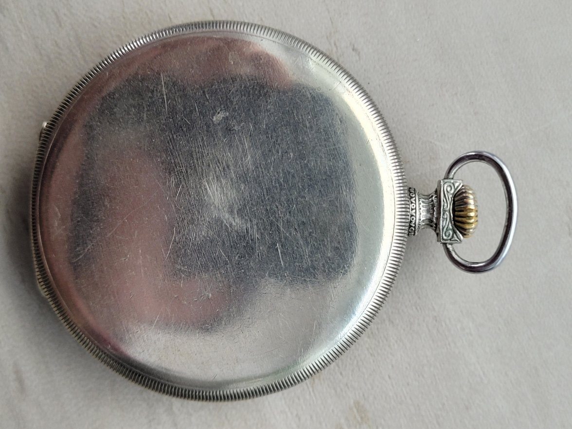 20230118_104537.jpg 20230118_104537.jpg