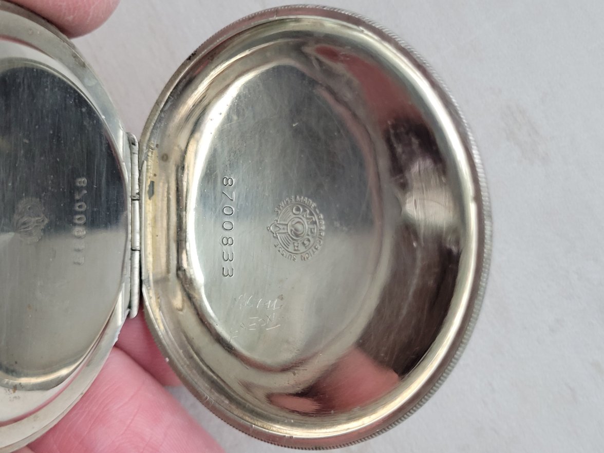 20230118_104507.jpg 20230118_104507.jpg