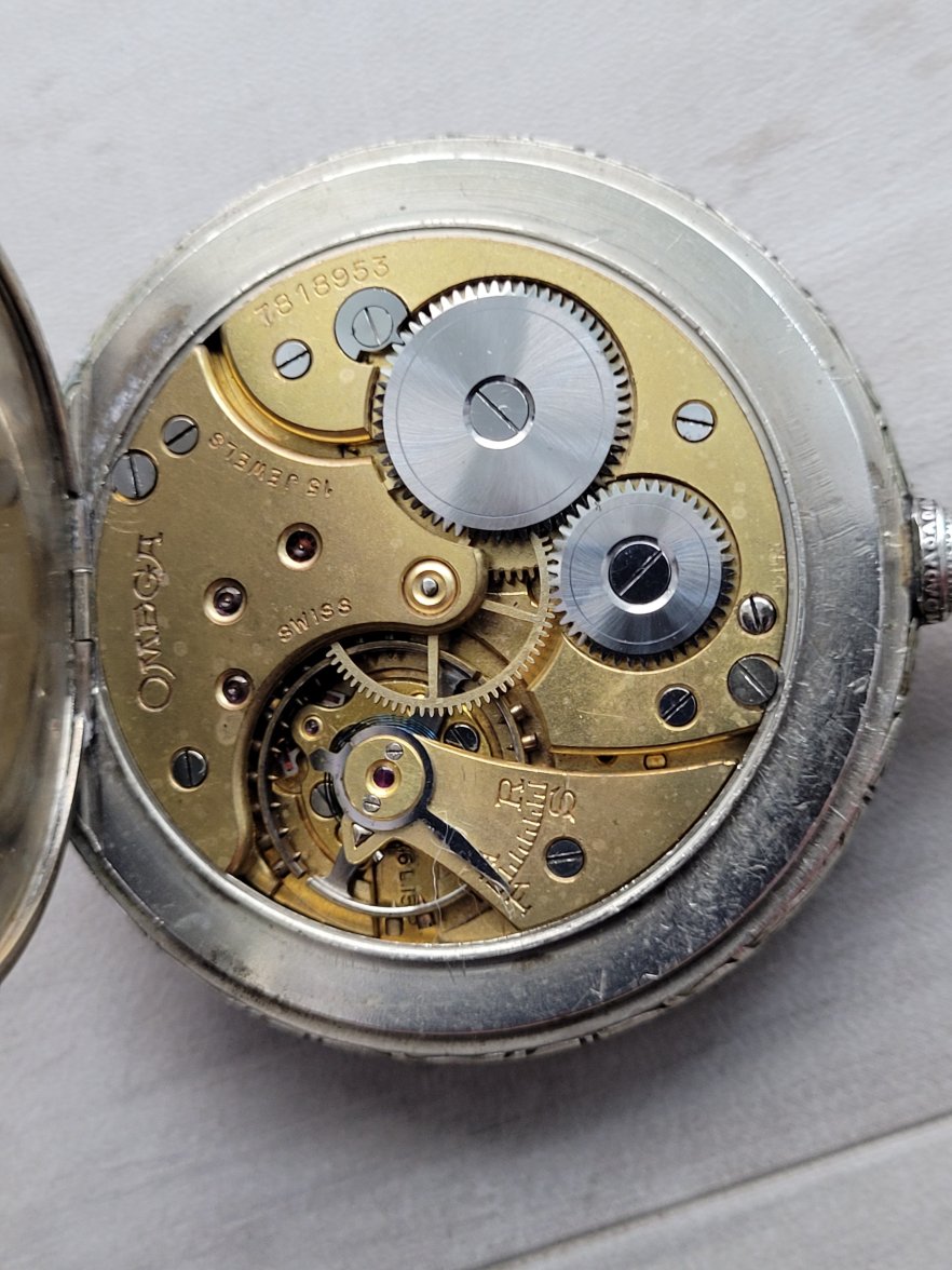 20230118_104356.jpg 20230118_104356.jpg