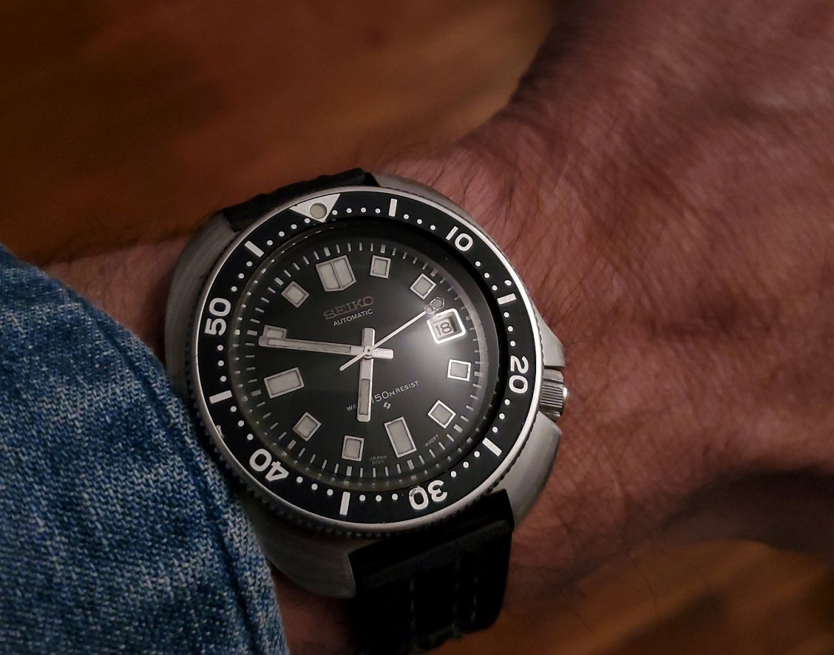 Willard ws 2 20230118_184904.jpg