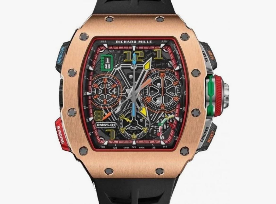 Richard Mille.JPG