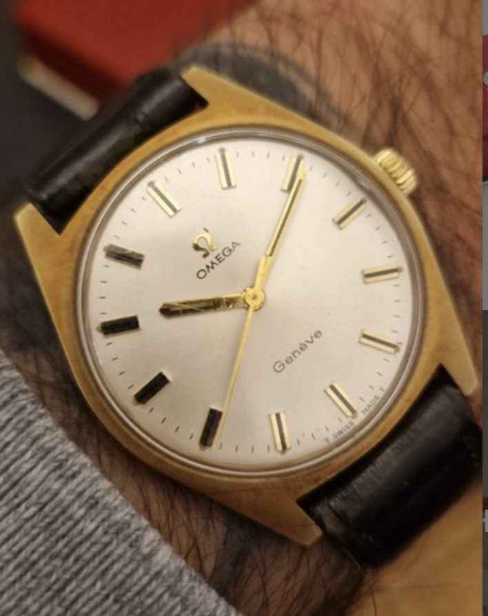 Capture d’écran 2023-01-19 à 13.45.36.png