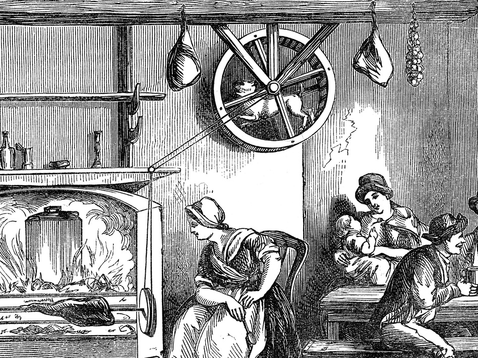 turnspit dog.jpg
