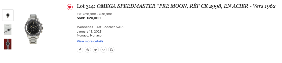 Skärmavbild 2023-01-19 kl. 15.36.22.png