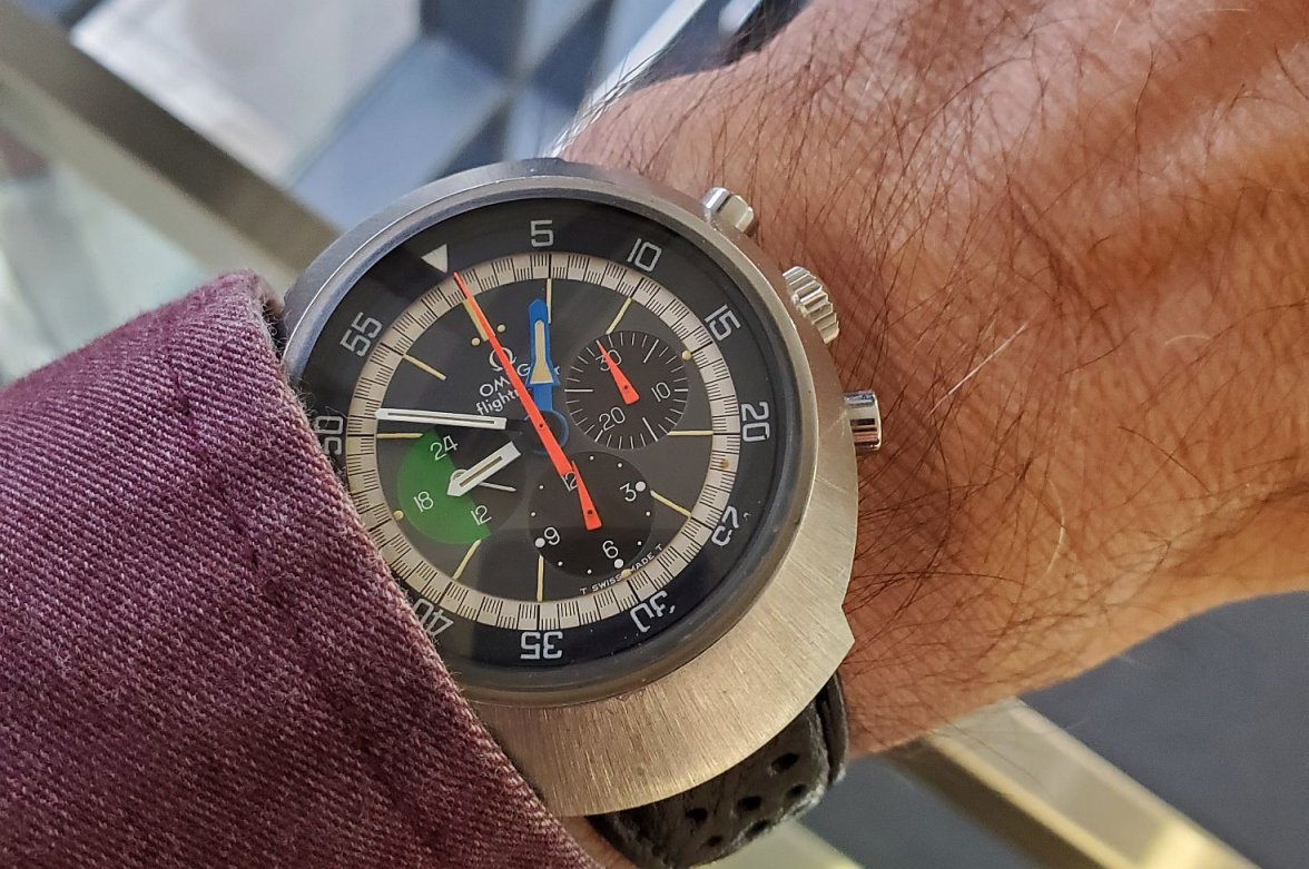 FM ws 1 20230119_085055.jpg