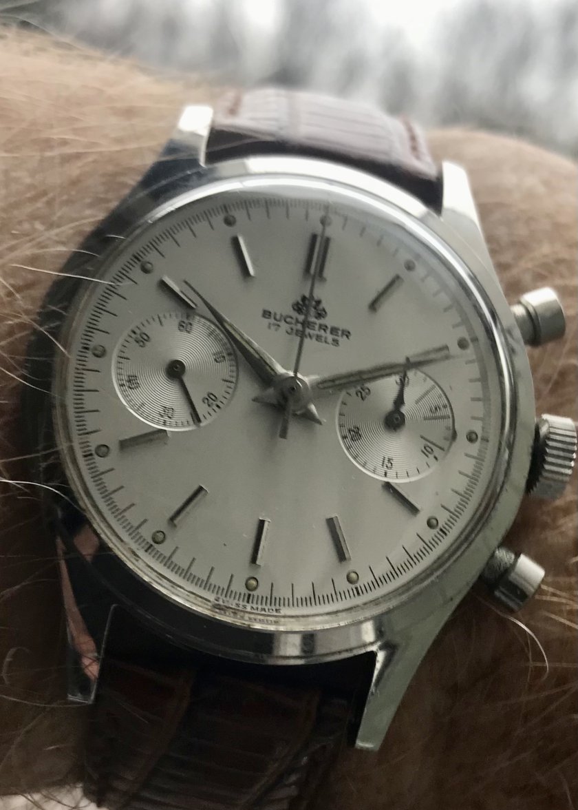 8B505345-8BC1-453E-8676-4A333AACE623.jpeg 8B505345-8BC1-453E-8676-4A333AACE623.jpeg