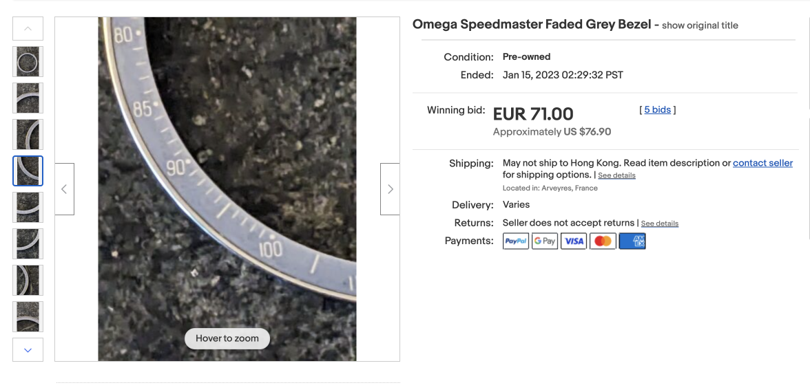 Screen Shot 2023-01-19 at 18.47.38.png