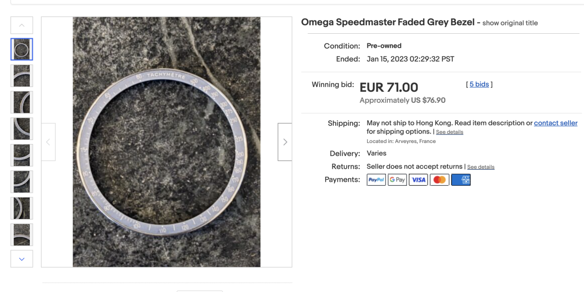 Screen Shot 2023-01-19 at 18.47.31.png