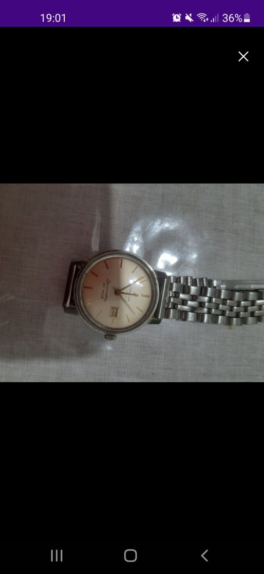 Screenshot_20230116-190110_OLX.jpg