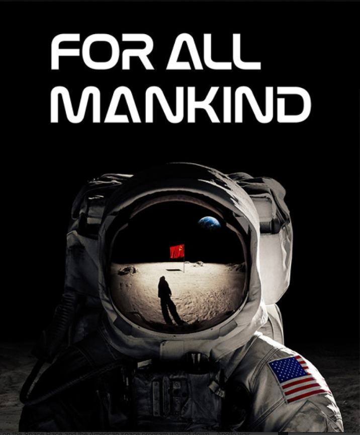 Immagine 2023-01-19 175934.png