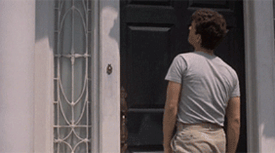 B43EABE2-0919-4D12-9844-A28AAFB4B8B5.gif B43EABE2-0919-4D12-9844-A28AAFB4B8B5.gif