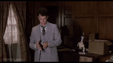 B7B368B0-9EA6-45CD-8713-EE05CBF316B2.gif B7B368B0-9EA6-45CD-8713-EE05CBF316B2.gif