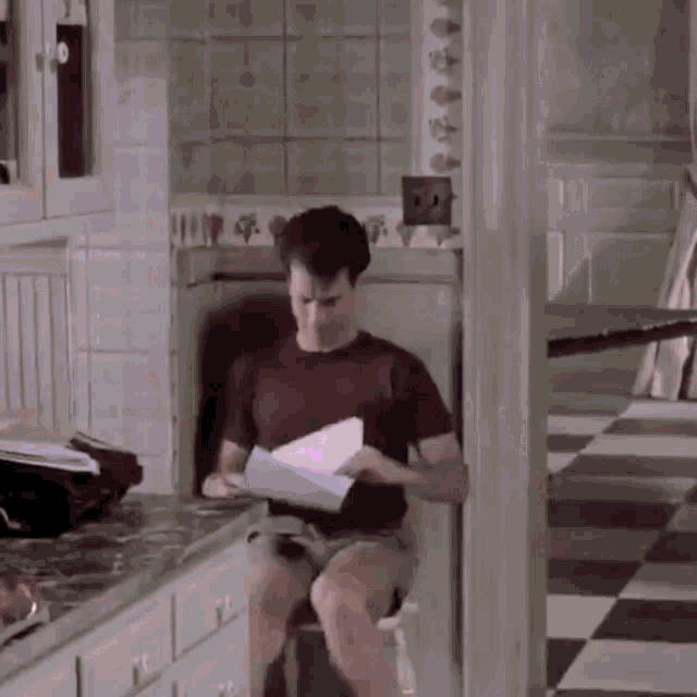 EA02168F-AD25-4EF4-8DCB-7247130FF96A.gif EA02168F-AD25-4EF4-8DCB-7247130FF96A.gif