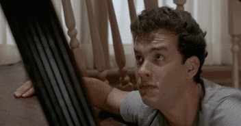 062C20AA-9499-4788-B03D-E04828CA6860.gif 062C20AA-9499-4788-B03D-E04828CA6860.gif