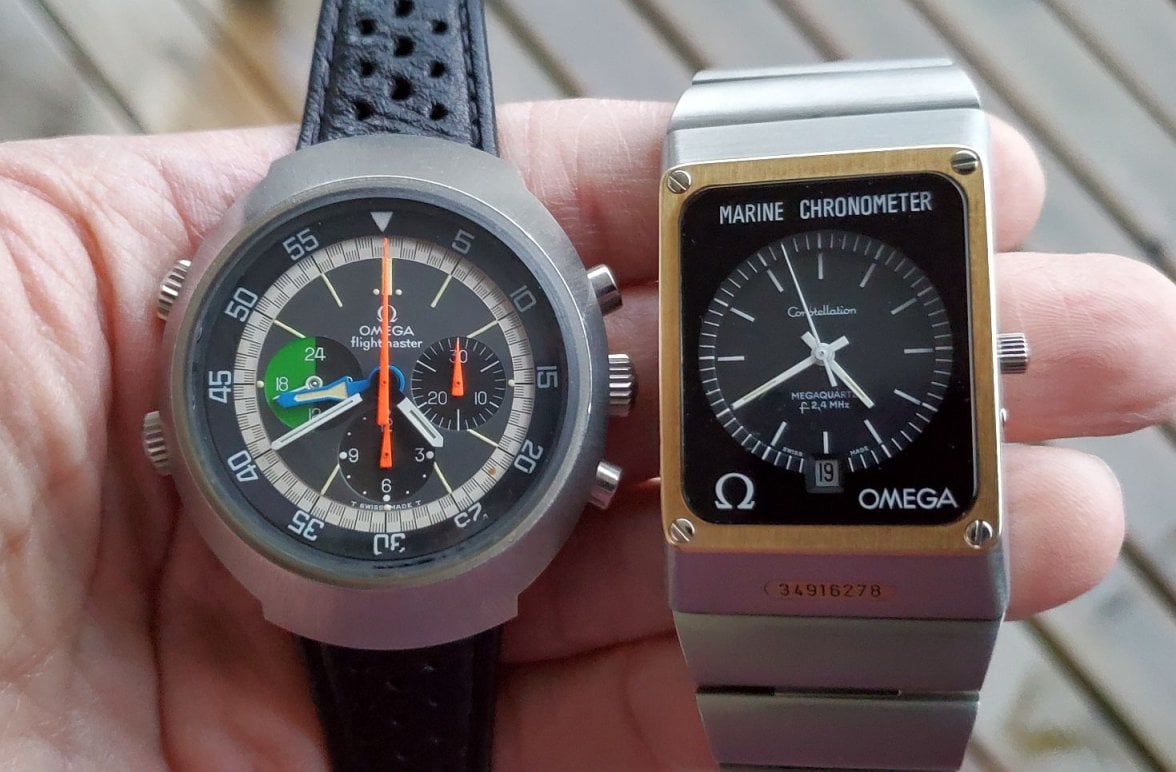 OMC ws 1 with FM 20230119_163954.jpg