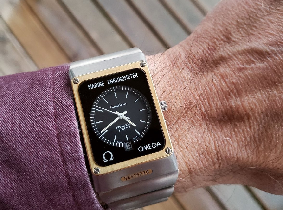 OMC ws 2 20230119_164048.jpg