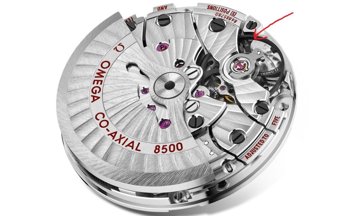 Omega-Co-Axial-8500.jpg