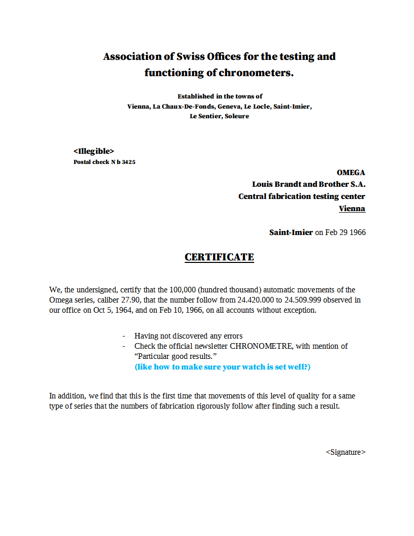 Watch-Certificate.png