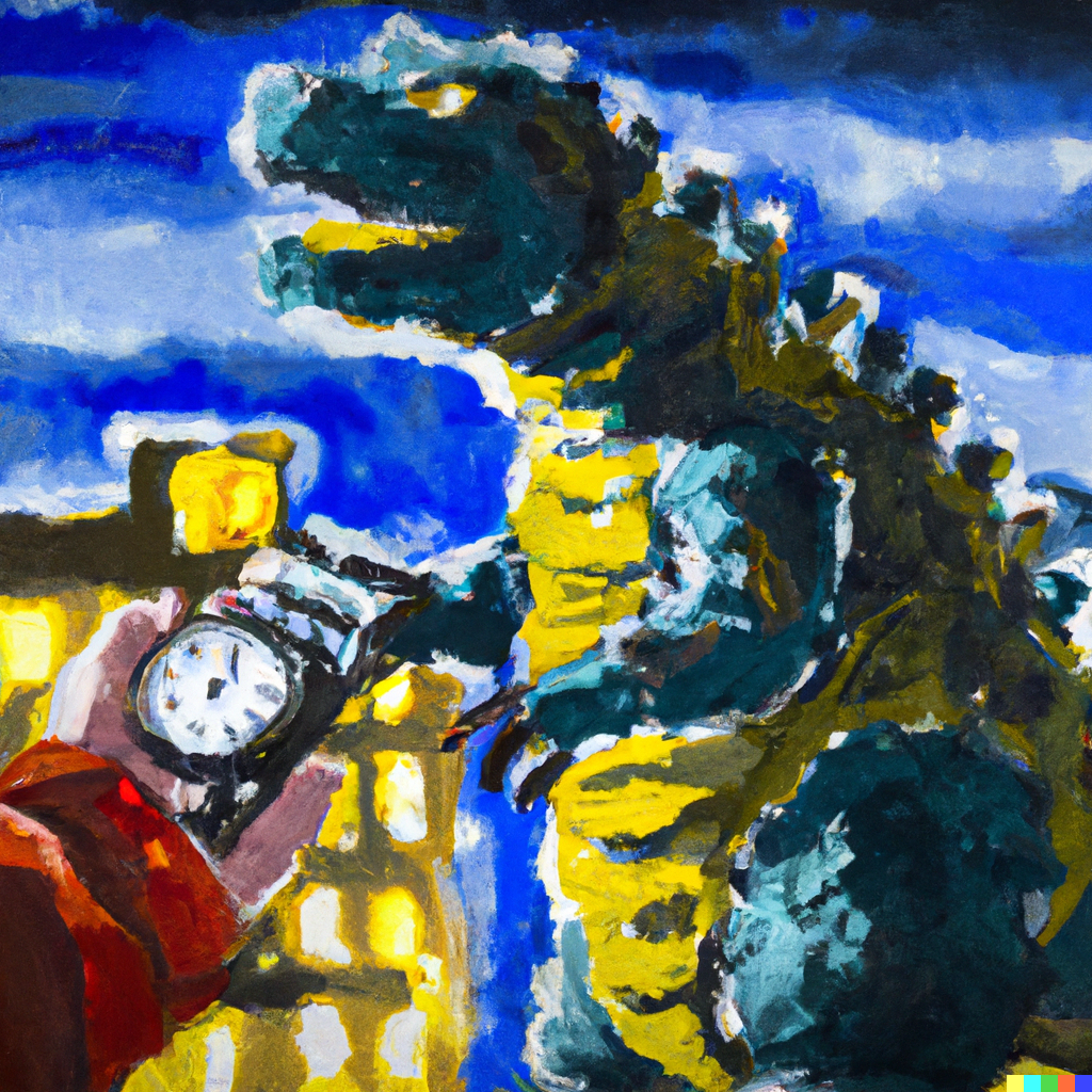 godzillawatch.png