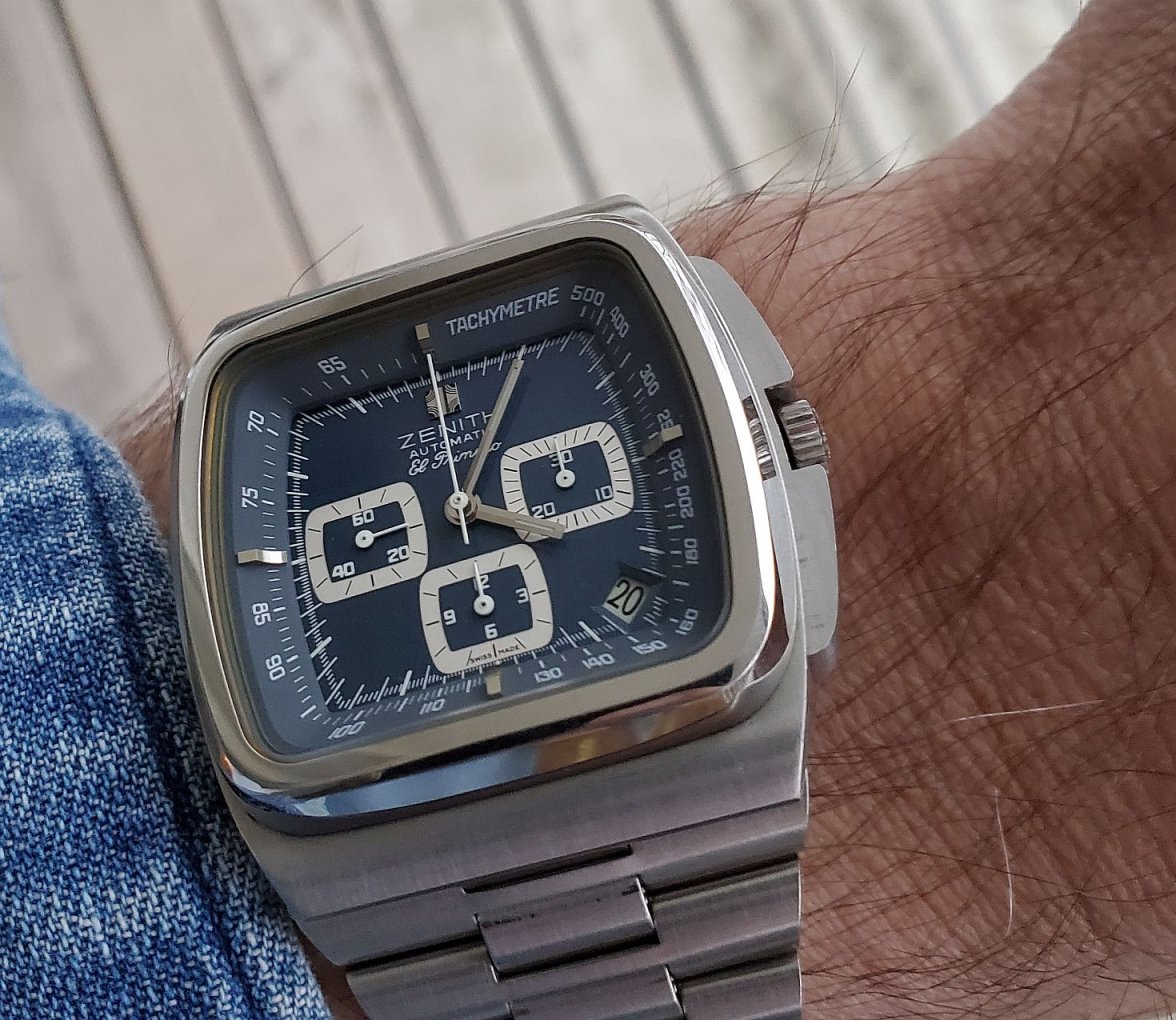 EP ws 1 20230120_160516.jpg