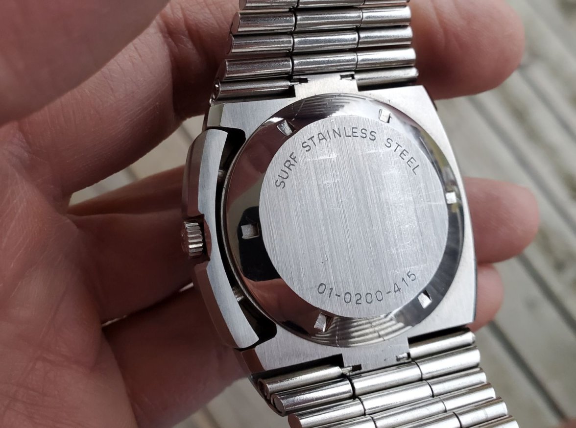 EP ws 2 back 20230120_160618.jpg