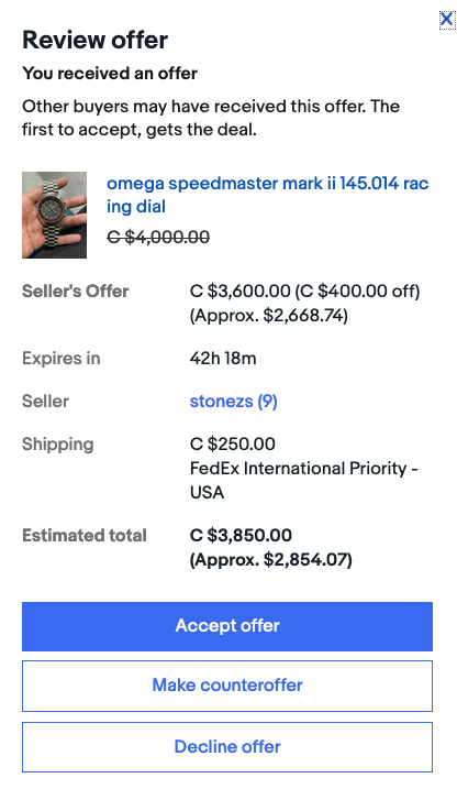 Screen Shot 2023-01-20 at 4.43.58 PM.png