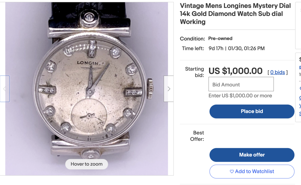 Screen Shot 2023-01-20 at 8.09.19 PM.png