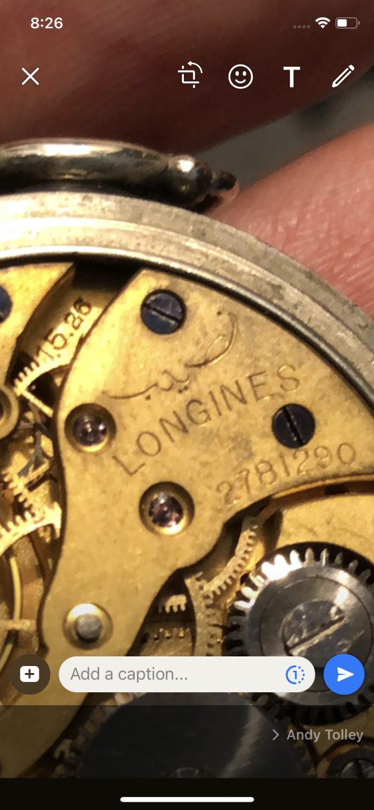 A7C8AFAD-DC22-4E0D-9F6D-E439791F6F33.png