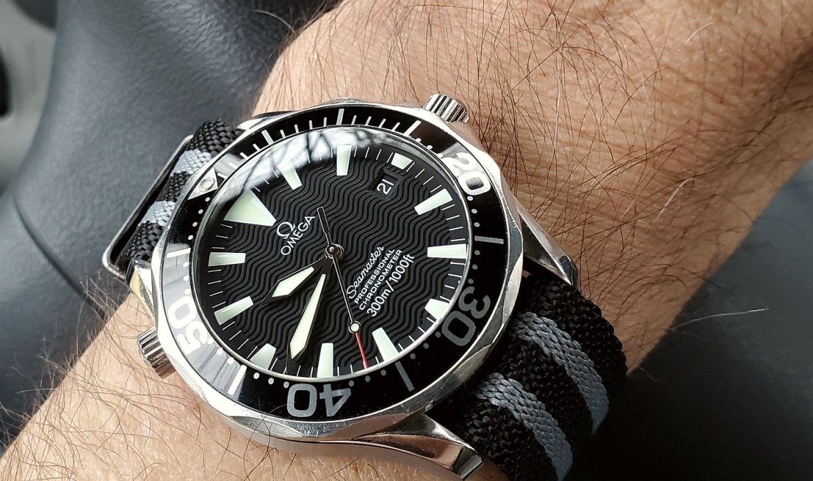 2254 ws 1b 20230121_094238.jpg