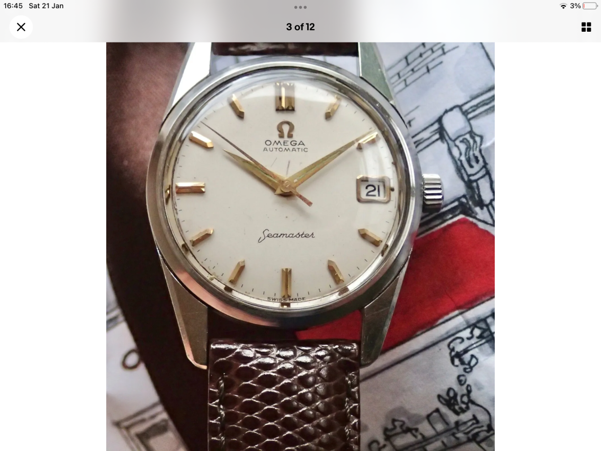 912089B1-42BF-4601-8DD7-A6E55FD8CF5A.png
