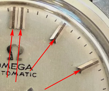 Screen Shot 2023-01-21 at 11.03.26 AM.png