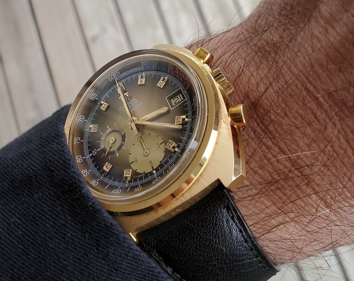 YTbr ws 3c 20230121_152141.jpg