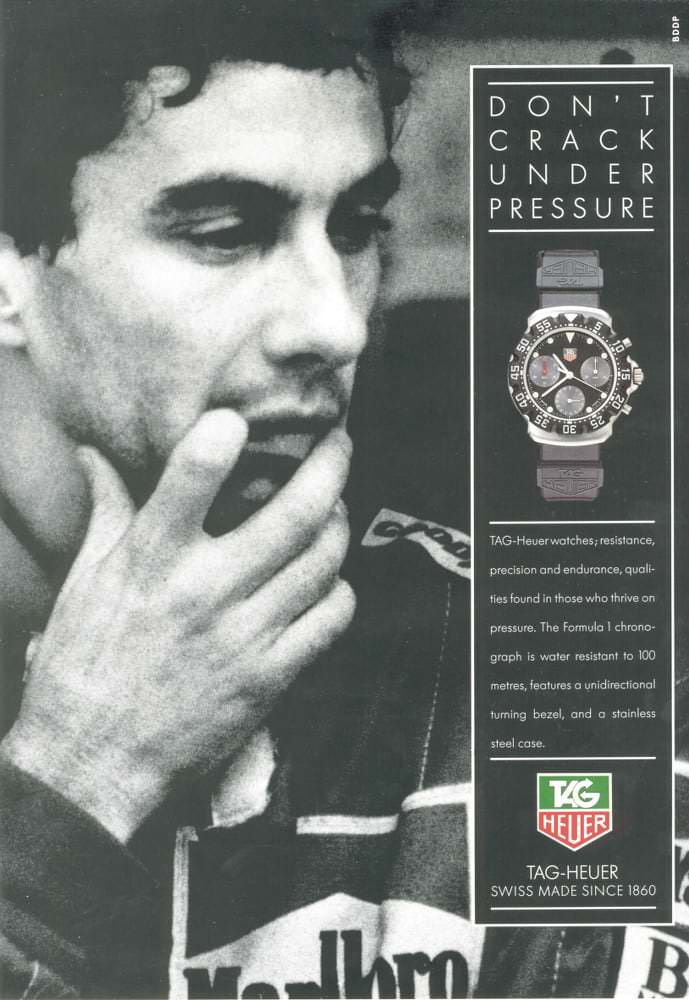 TAG_Heuer_AyrtonSenna_ADVERT_1991.jpg