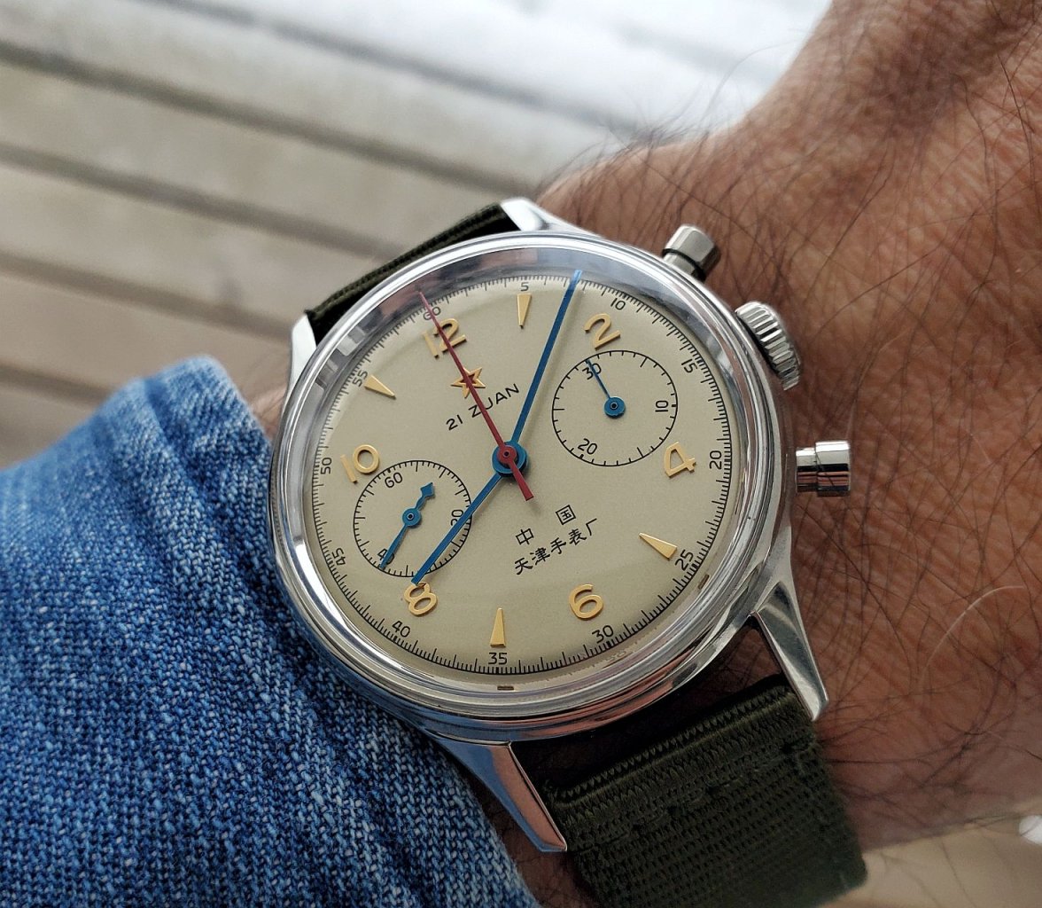 Seagull ws 1 20230122_080737.jpg