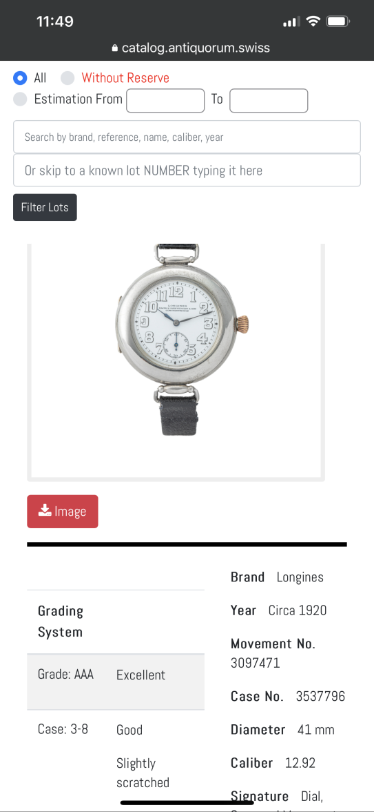 1B553169-6EDD-4CC6-BB24-4F56DB0B9212.png