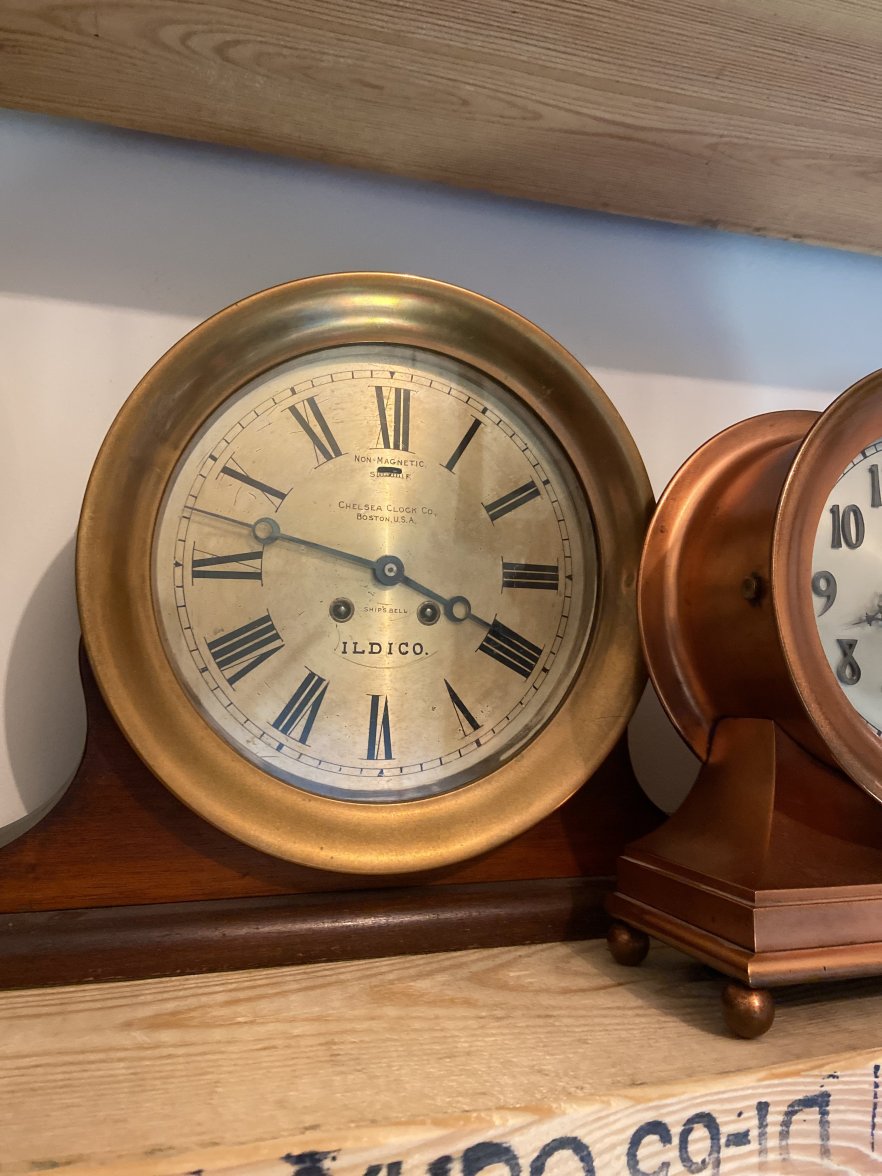 IMG-1700.JPG IMG-1700.JPG