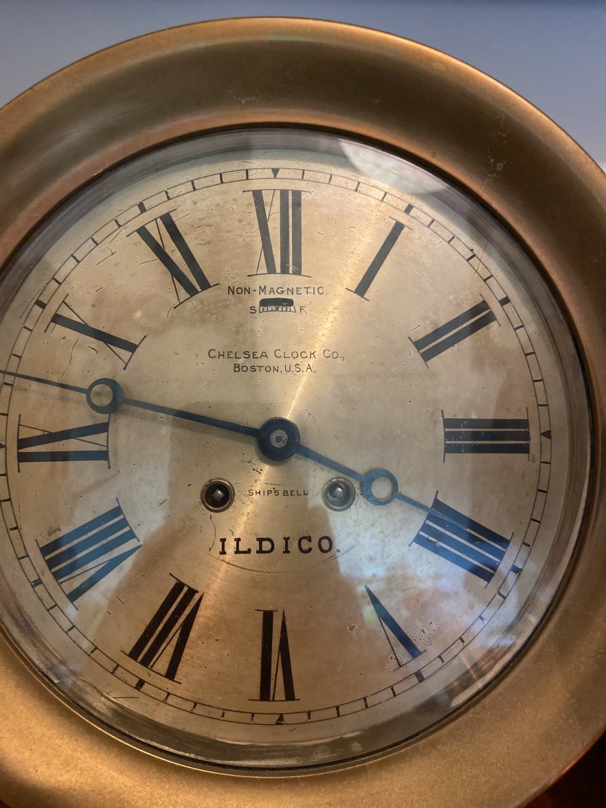 IMG-1701.JPG IMG-1701.JPG