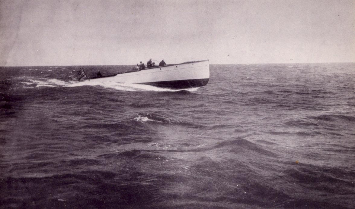 Ildico iii Crosby-012-e1502366973410.jpg Ildico iii Crosby-012-e1502366973410.jpg