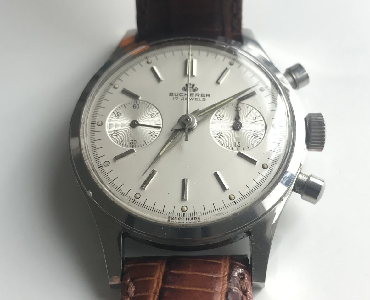 A96BB4A3-920B-4AD4-9B93-3D6C759D45F1.jpeg A96BB4A3-920B-4AD4-9B93-3D6C759D45F1.jpeg