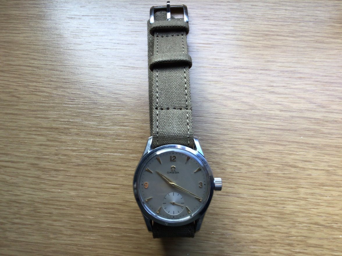 1BB7B9D2-4451-4172-BD91-E4B55EC29C17.jpeg 1BB7B9D2-4451-4172-BD91-E4B55EC29C17.jpeg