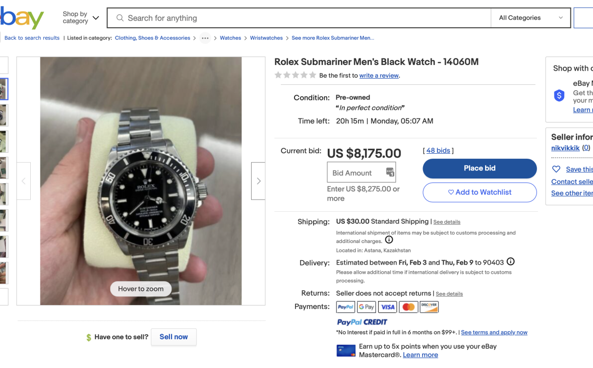 Screenshot 2023-01-22 at 8.51.51 AM.png