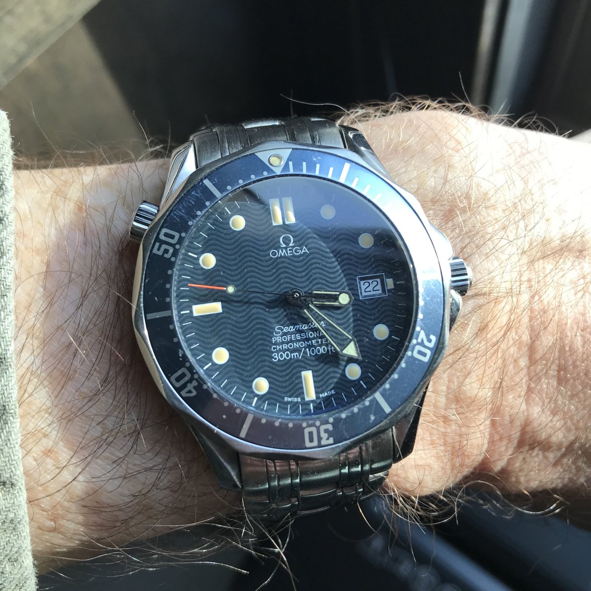 2023-01-22 15.22.49.jpg