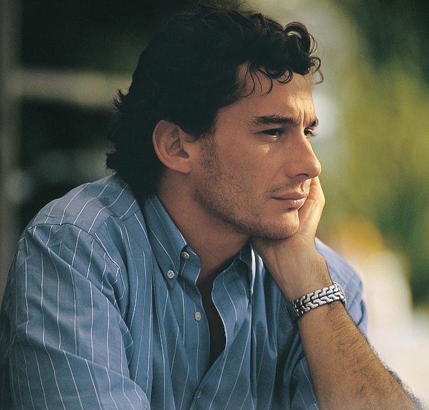 626px-Ayrton_Senna_8_-_Cropped.jpg