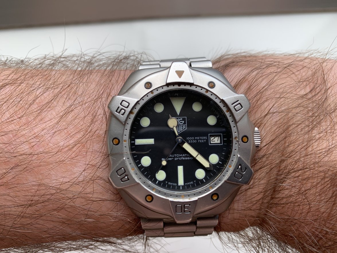 Tag Heuer 840.006 Wrist.JPG
