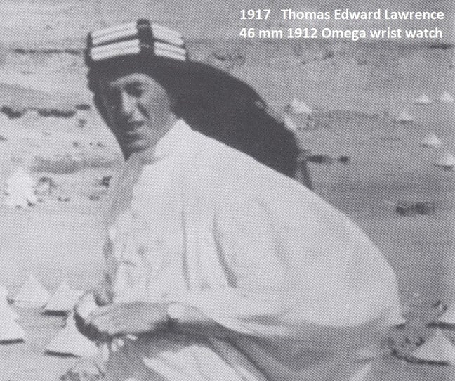 1917-OMEGA-Lawrence.jpg
