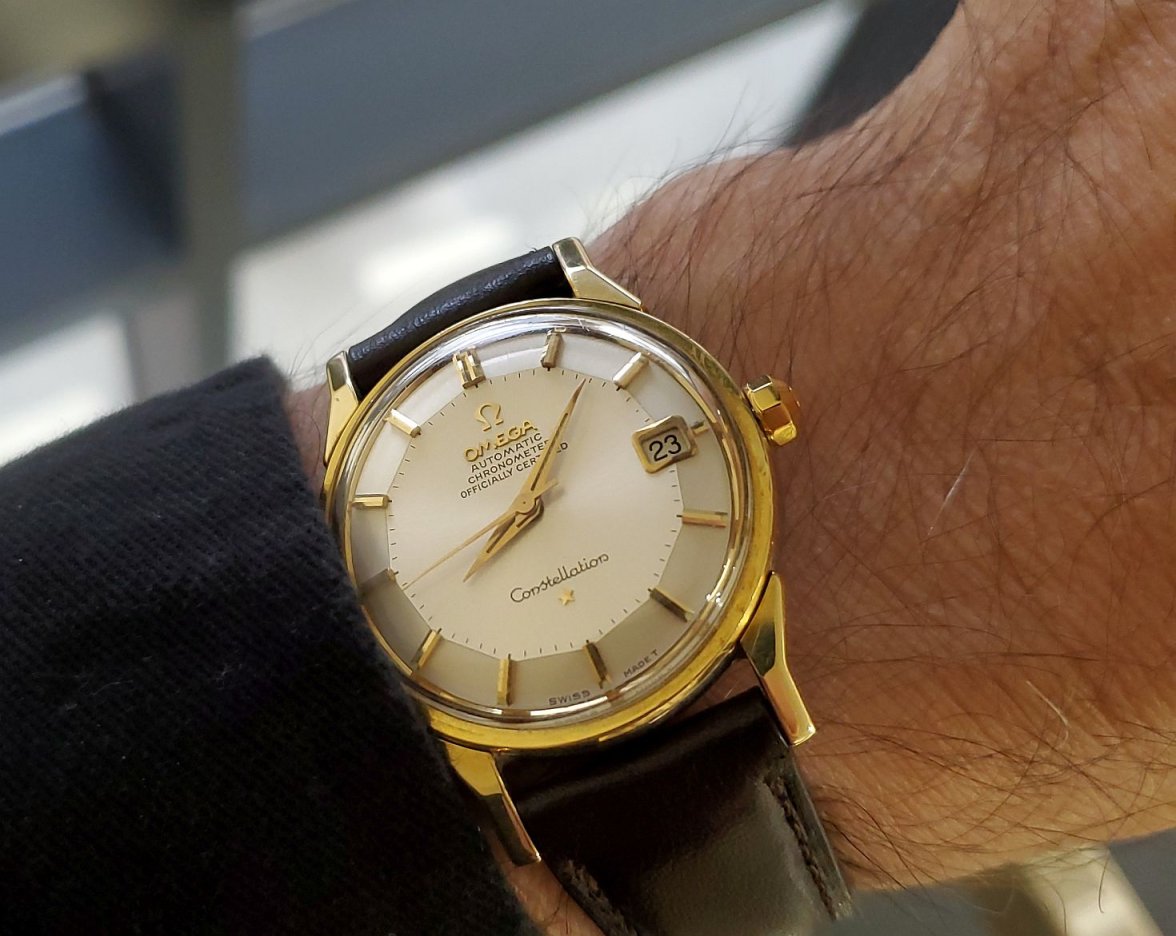 PP ws 1 20230123_080748.jpg