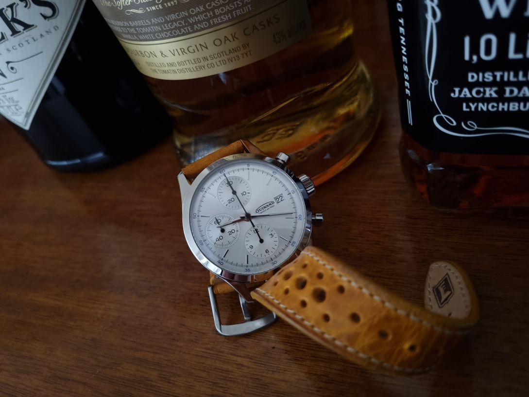 57b. Guinand Series - 155. 22.01.2023.jpg