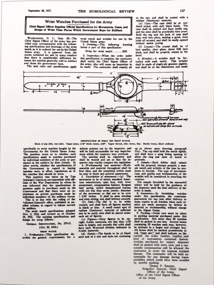 US govt specs.jpg