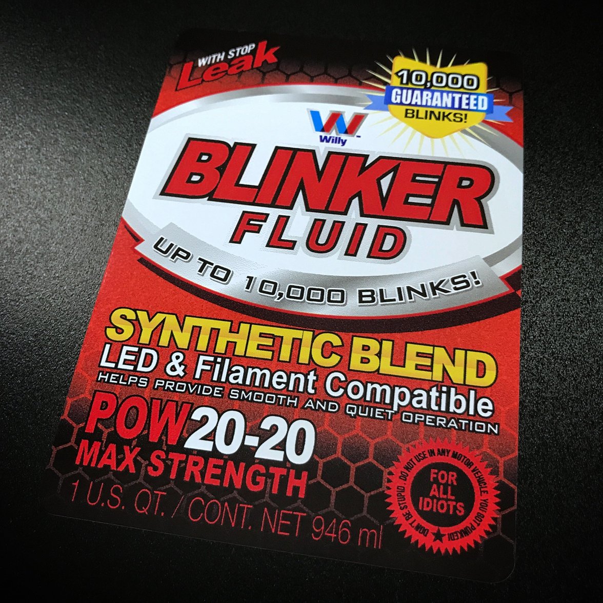 Blinker Washer Fluid.jpg